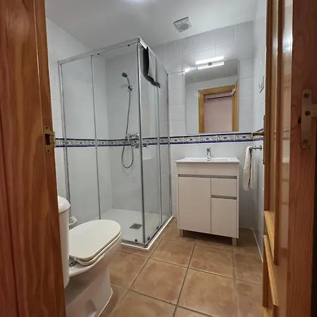 Turquesa Zon & Carihuela Torremolinos