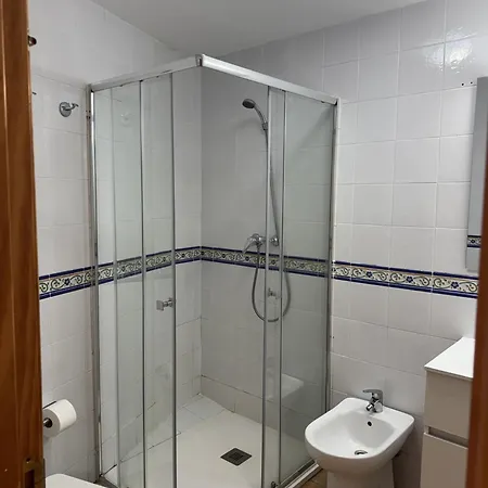 Turquesa Zon & Carihuela Torremolinos