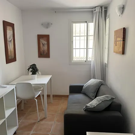 Turquesa Zon & Carihuela *